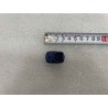 Module trois-en-un - BYD - 13053150-00
