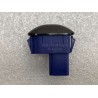 Module trois-en-un - BYD - 13053150-00