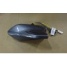 Antenne externe - Grise - BYD - 13053141-00