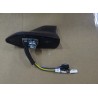 Antenne externe - Grise - BYD - 13053141-00