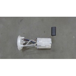 Pompe à carburant - BYD - 13051155-00