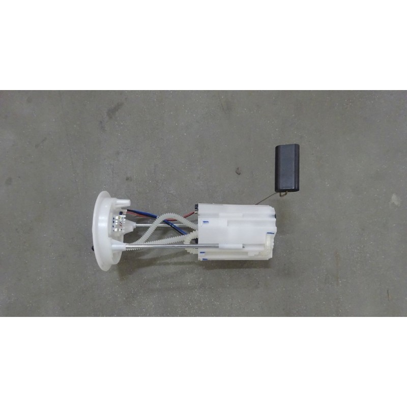 Pompe à carburant - BYD - 13051155-00