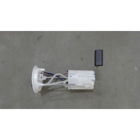 Pompe à carburant - BYD - 13051155-00