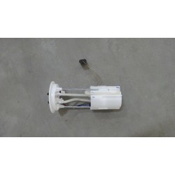 Pompe à carburant - BYD - 13051155-00