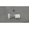 Pompe à carburant - BYD - 13051155-00