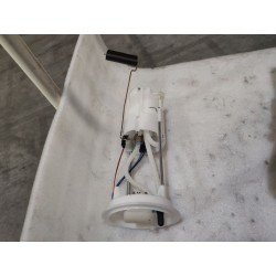 Pompe à carburant - BYD - 13051155-00