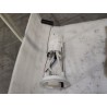 Pompe à carburant - BYD - 13051155-00