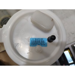 Pompe à carburant - BYD - 13051155-00