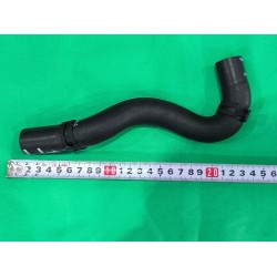 Tube de refroidissement 8 - BYD - 13050690-00