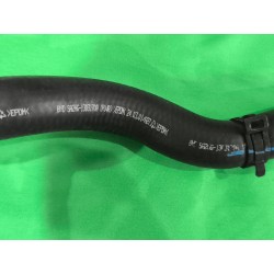 Tube de refroidissement 8 - BYD - 13050690-00