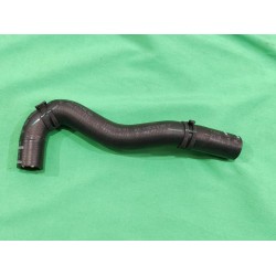 Tuyau de refroidissement 7 - BYD - 13050689-00