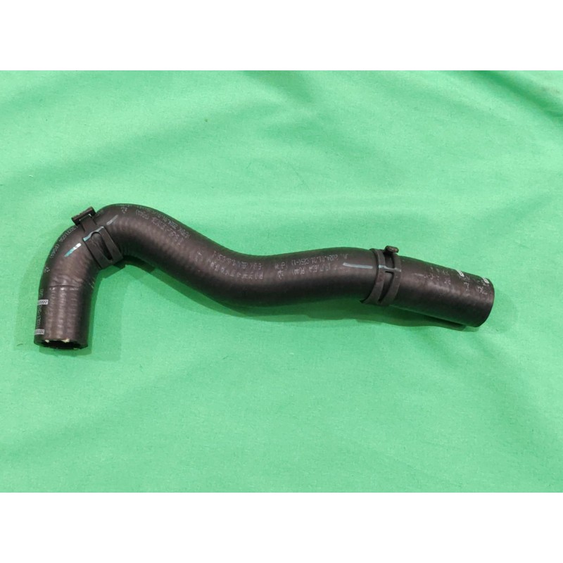 Tuyau de refroidissement 7 - BYD - 13050689-00