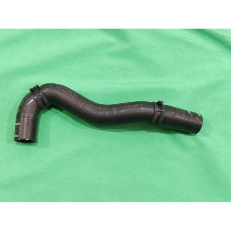 Tuyau de refroidissement 7 - BYD - 13050689-00