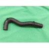 Tuyau de refroidissement 7 - BYD - 13050689-00