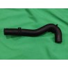 Tuyau de refroidissement 7 - BYD - 13050689-00