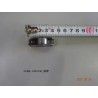 Culbuteur - BYD - 13049791-00
