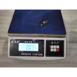 Culbuteur - BYD - 13049791-00
