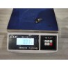 Culbuteur - BYD - 13049791-00