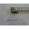 Support hydraulique - BYD - 13049790-00