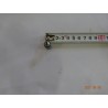 Support hydraulique - BYD - 13049790-00