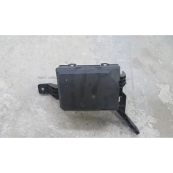 Support inférieur de la boîte à fusibles du compartiment avant - BYD - 13049483-00