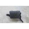 Support inférieur de la boîte à fusibles du compartiment avant - BYD - 13049483-00