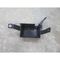 Support inférieur de la boîte à fusibles du compartiment avant - BYD - 13049483-00