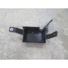 Support inférieur de la boîte à fusibles du compartiment avant - BYD - 13049483-00