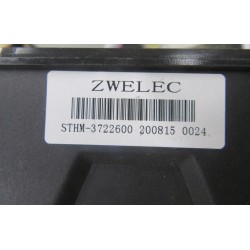 Support inférieur de la boîte à fusibles du compartiment avant - BYD - 13049483-00