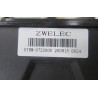 Support inférieur de la boîte à fusibles du compartiment avant - BYD - 13049483-00