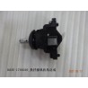 Mécanisme de commande de changement de vitesse - BYD - 13048880-00