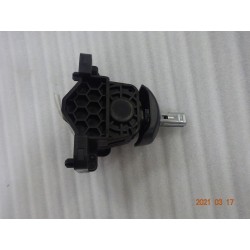 Mécanisme de commande de changement de vitesse - BYD - 13048880-00