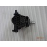 Mécanisme de commande de changement de vitesse - BYD - 13048880-00