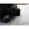 Mécanisme de commande de changement de vitesse - BYD - 13048880-00