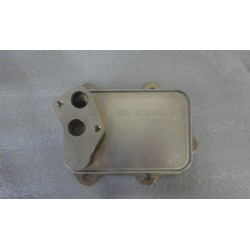 Refroidisseur d'huile moteur - BYD - 13047560-00