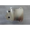 Refroidisseur d'huile moteur - BYD - 13047560-00