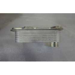 Refroidisseur d'huile moteur - BYD - 13047560-00