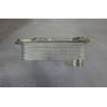 Refroidisseur d'huile moteur - BYD - 13047560-00