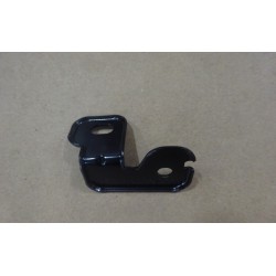 Support III du faisceau de câbles du moteur - BYD - 13044542-00