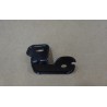 Support III du faisceau de câbles du moteur - BYD - 13044542-00