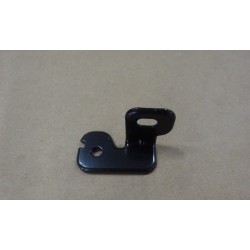 Support III du faisceau de câbles du moteur - BYD - 13044542-00