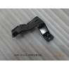 1 de support du tuyau de liquide de refroidissement - BYD - 13044436-00