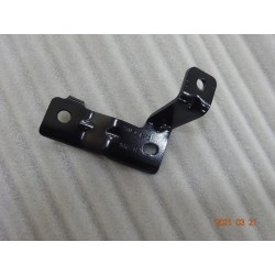 1 de support du tuyau de liquide de refroidissement - BYD - 13044436-00