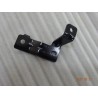 1 de support du tuyau de liquide de refroidissement - BYD - 13044436-00