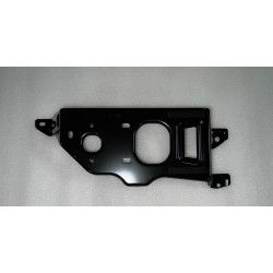 Support du contrôleur de la carrosserie gauche - BYD - 13044054-00
