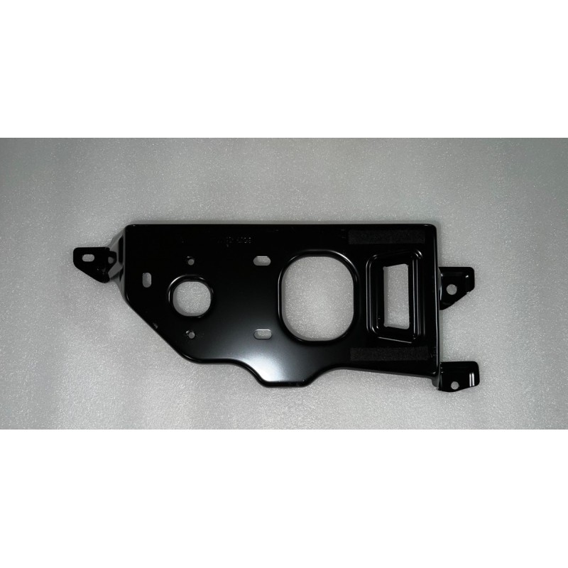 Support du contrôleur de la carrosserie gauche - BYD - 13044054-00