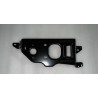 Support du contrôleur de la carrosserie gauche - BYD - 13044054-00