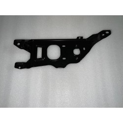 Support du contrôleur de la carrosserie gauche - BYD - 13044054-00