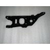 Support du contrôleur de la carrosserie gauche - BYD - 13044054-00
