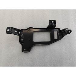 Support du contrôleur de la carrosserie droite - BYD - 13044048-00